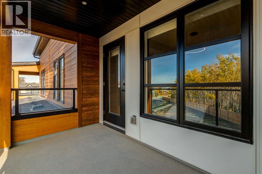 35, 7825 Spring Willow Drive Sw, Calgary, Alberta  T3H 6C9 - Photo 31 - A2344750