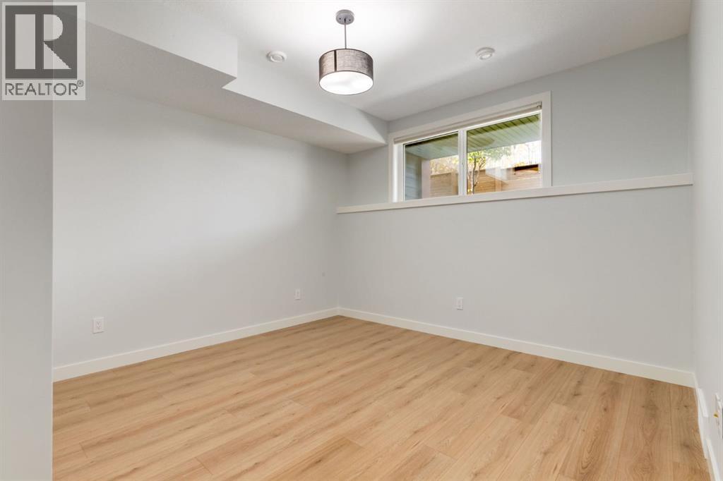 35, 7825 Spring Willow Drive Sw, Calgary, Alberta  T3H 6C9 - Photo 39 - A2344750