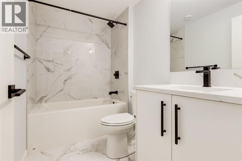 35, 7825 Spring Willow Drive Sw, Calgary, Alberta  T3H 6C9 - Photo 40 - A2344750