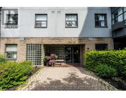 514 - 175 HUNTER STREET E, Hamilton, Ontario