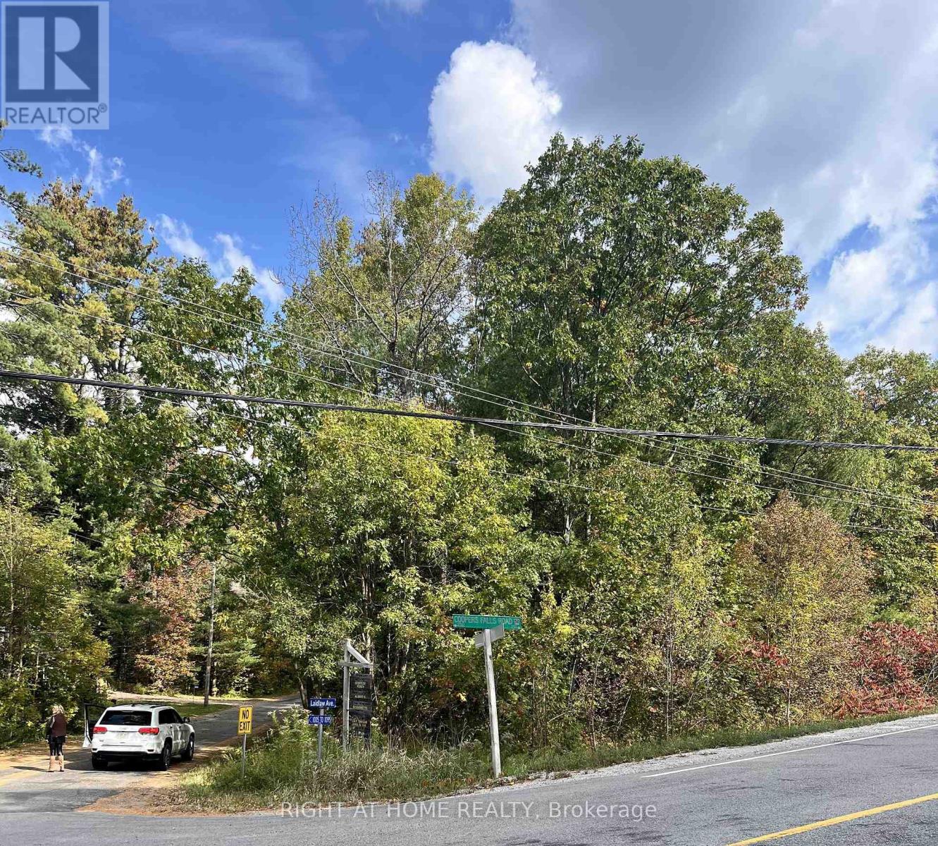 Lt 17 Laidlaw Avenue, Gravenhurst, Ontario  P1P 1J4 - Photo 15 - X13867482