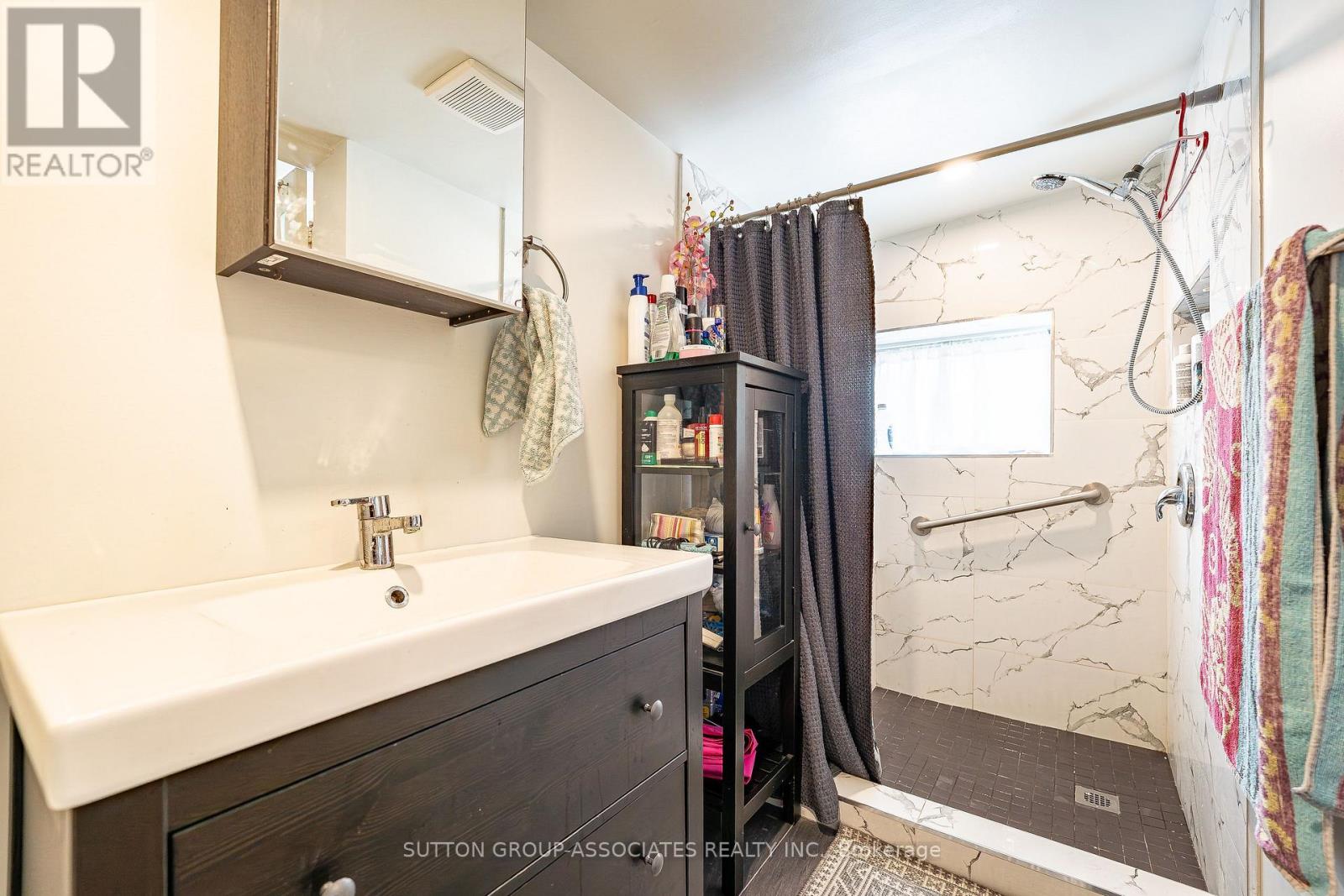 59 Cherry Street, Kitchener, Ontario  N2G 2C7 - Photo 28 - X13875316
