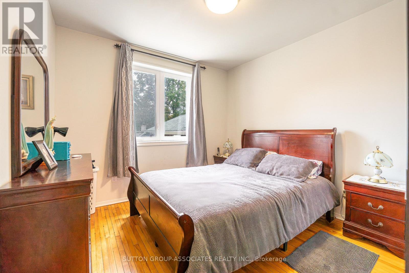 59 Cherry Street, Kitchener, Ontario  N2G 2C7 - Photo 26 - X13875316