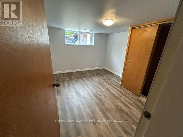 59 Cherry Street, Kitchener, Ontario  N2G 2C7 - Photo 32 - X13875316