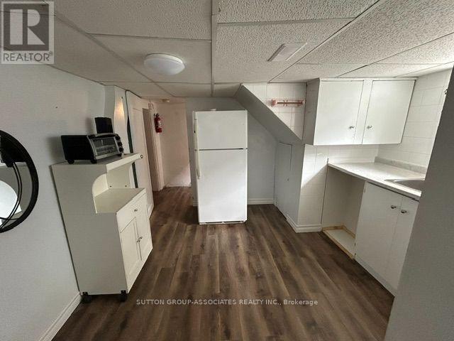 59 Cherry Street, Kitchener, Ontario  N2G 2C7 - Photo 30 - X13875316
