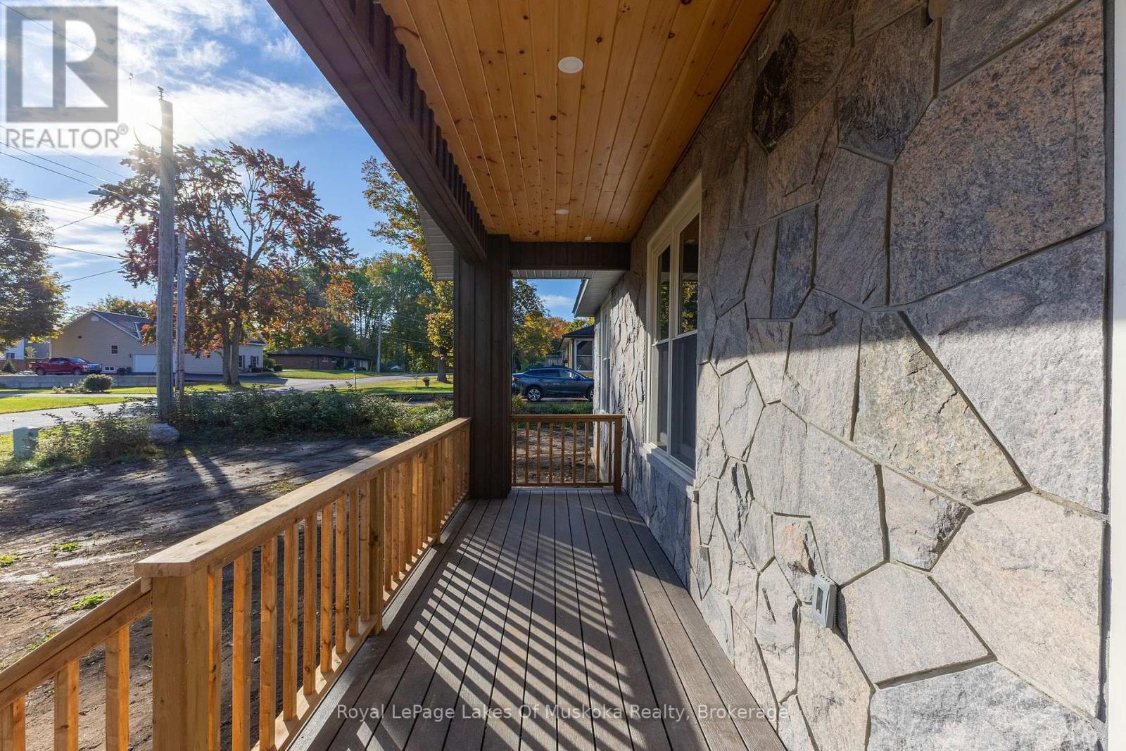 455 Wellington Street, Gravenhurst, Ontario P1P 1A5 - Photo 10 - X13877770