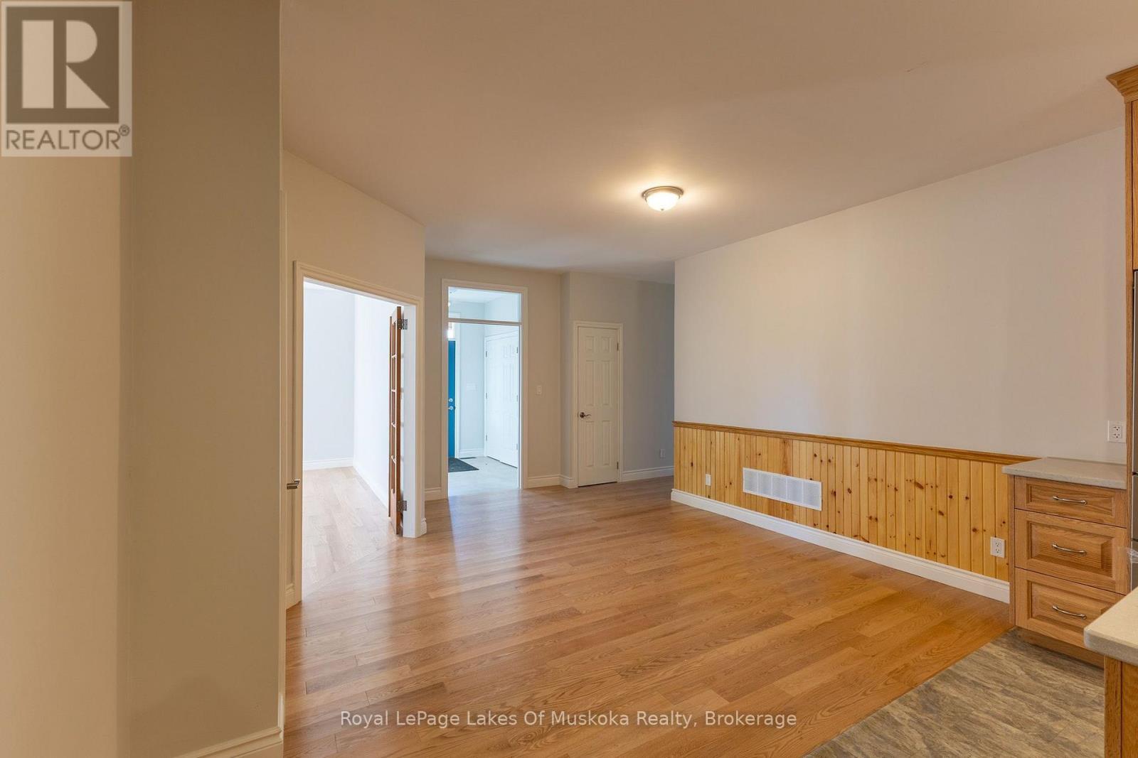 455 Wellington Street, Gravenhurst, Ontario P1P 1A5 - Photo 15 - X13877770