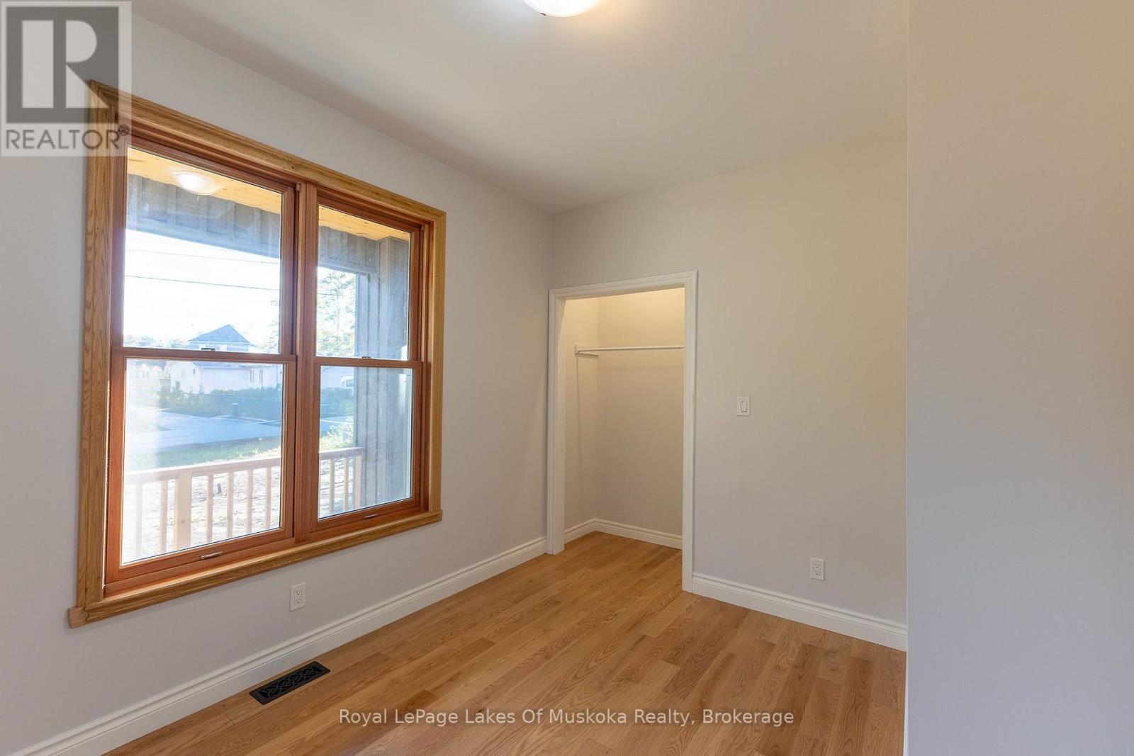 455 Wellington Street, Gravenhurst, Ontario P1P 1A5 - Photo 26 - X13877770