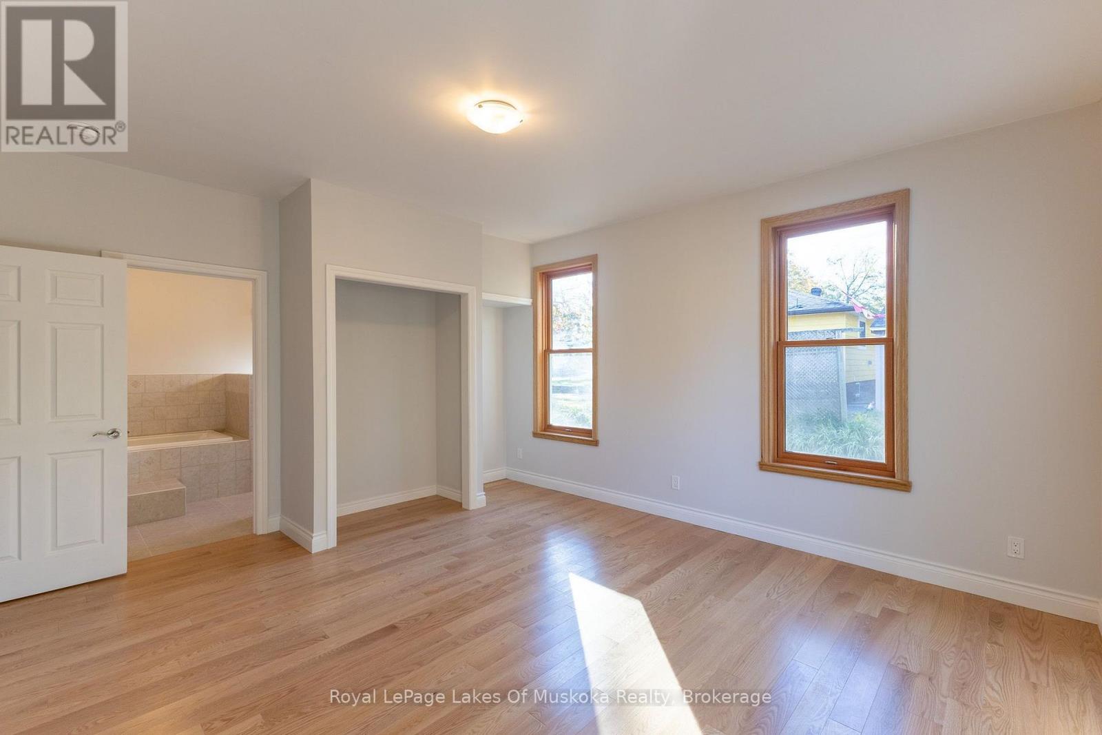 455 Wellington Street, Gravenhurst, Ontario P1P 1A5 - Photo 29 - X13877770