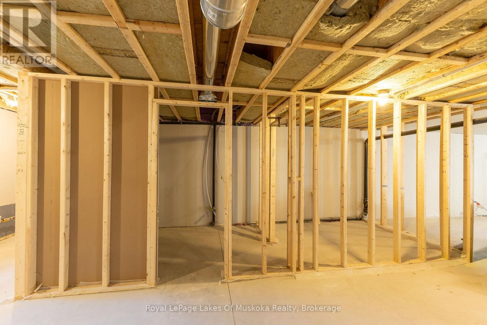 455 Wellington Street, Gravenhurst, Ontario P1P 1A5 - Photo 40 - X13877770