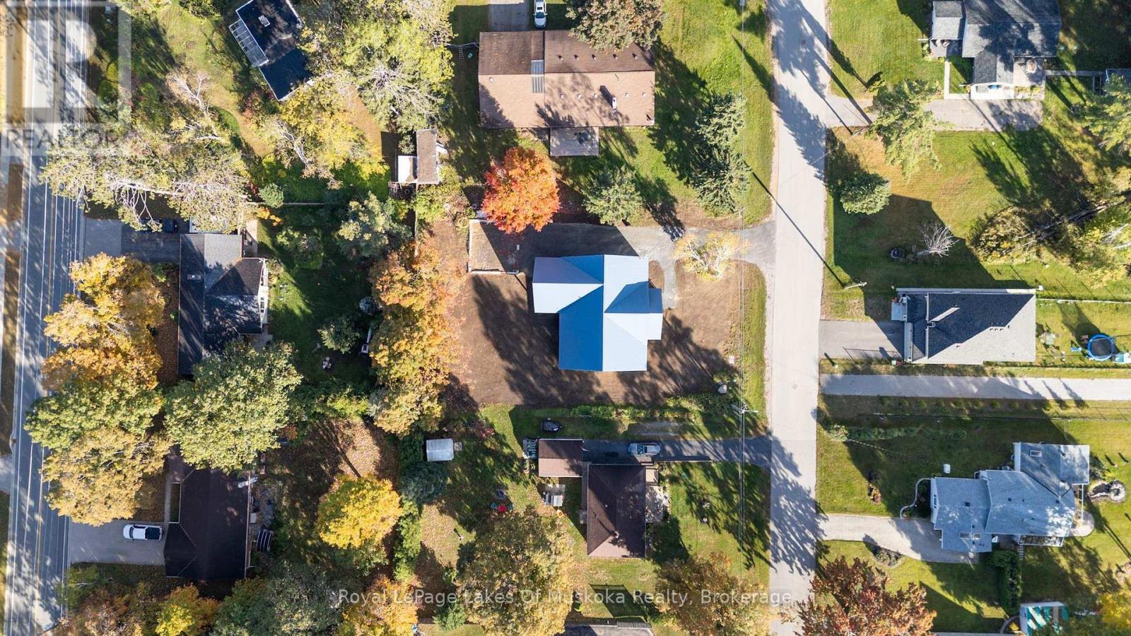 455 Wellington Street, Gravenhurst, Ontario P1P 1A5 - Photo 43 - X13877770