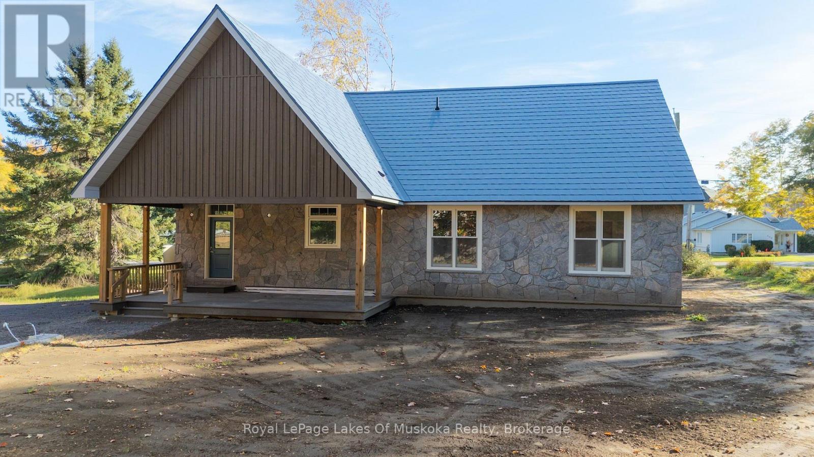 455 Wellington Street, Gravenhurst, Ontario P1P 1A5 - Photo 44 - X13877770