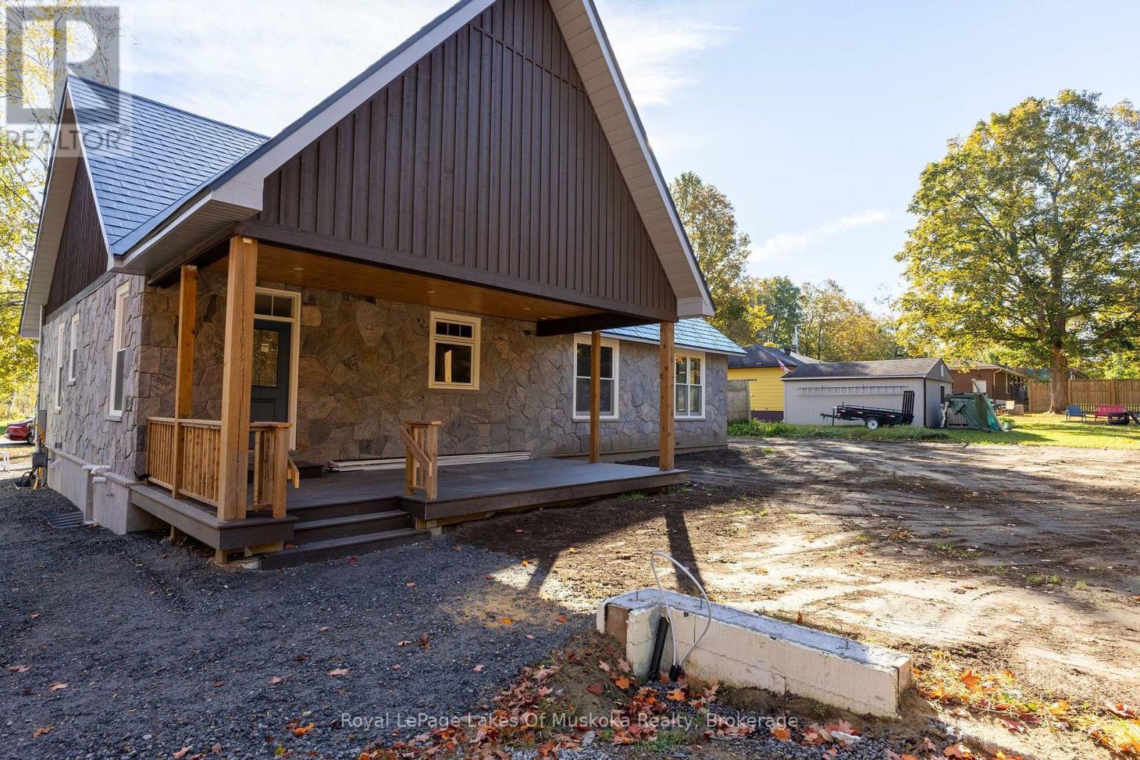 455 Wellington Street, Gravenhurst, Ontario P1P 1A5 - Photo 6 - X13877770