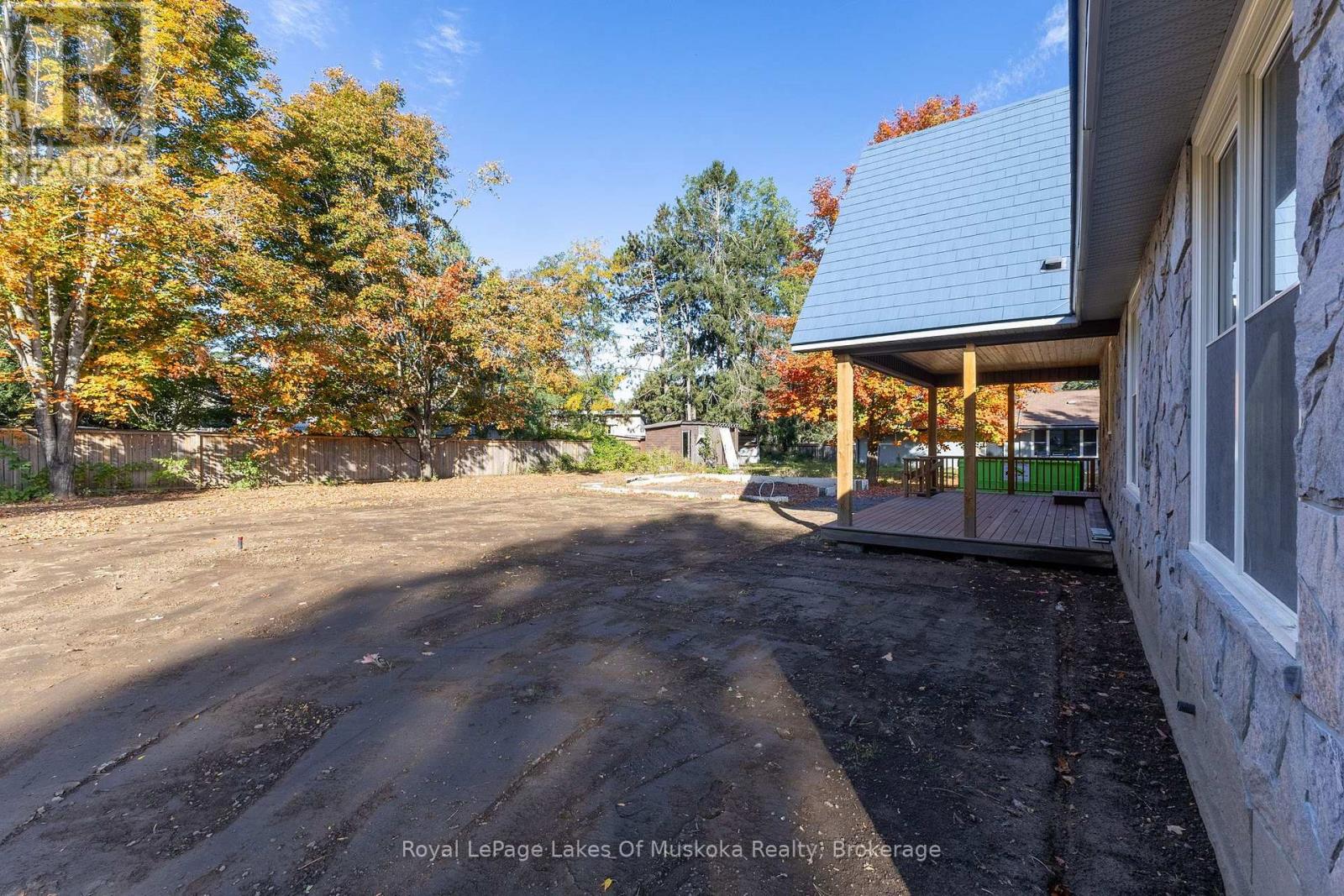 455 Wellington Street, Gravenhurst, Ontario P1P 1A5 - Photo 7 - X13877770