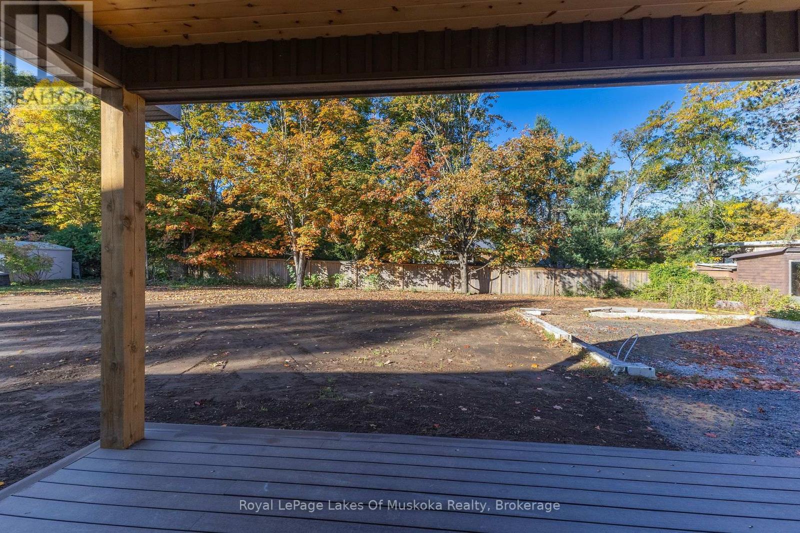 455 Wellington Street, Gravenhurst, Ontario P1P 1A5 - Photo 8 - X13877770