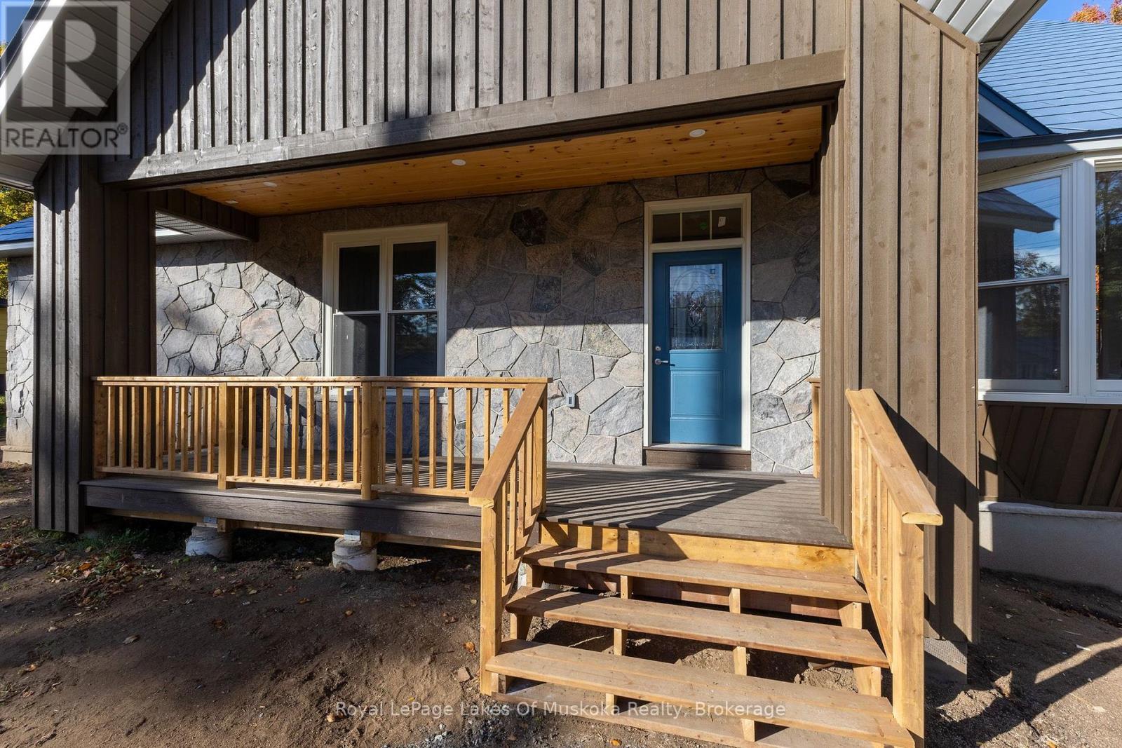 455 Wellington Street, Gravenhurst, Ontario P1P 1A5 - Photo 9 - X13877770