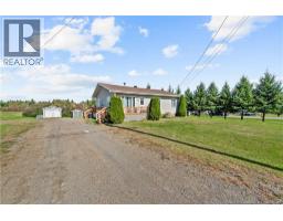 359 Cap Saint Louis, Saint-Louis-De-Kent, New Brunswick