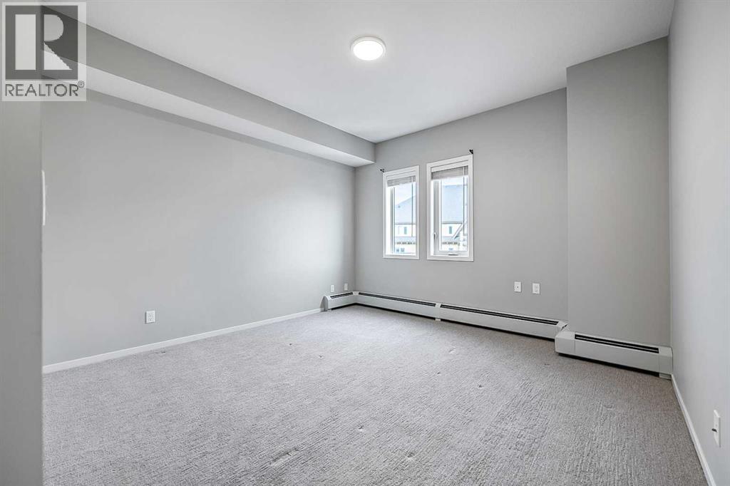 402, 140 Mahogany Street Se, Calgary, Alberta  T3M 2R2 - Photo 14 - A2351245