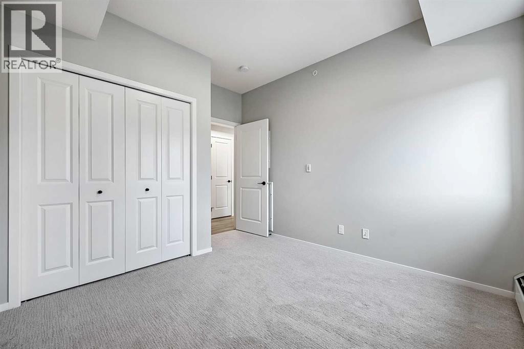 402, 140 Mahogany Street Se, Calgary, Alberta  T3M 2R2 - Photo 18 - A2351245