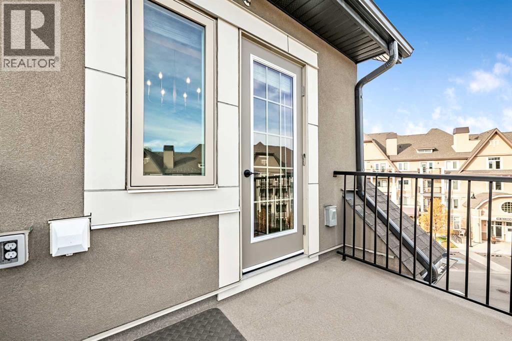 402, 140 Mahogany Street Se, Calgary, Alberta  T3M 2R2 - Photo 22 - A2351245