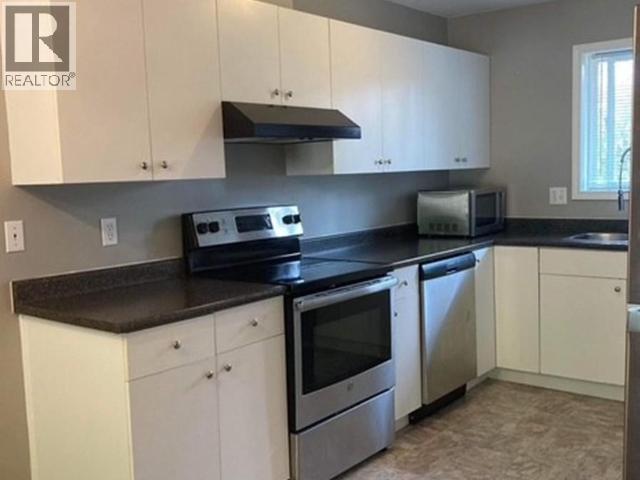108-5680 ORTONA AVE