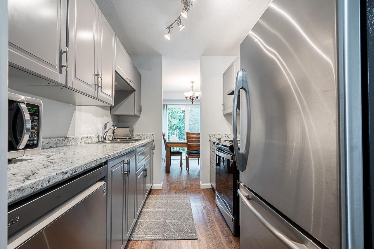 2 5536 VEDDER ROAD|Vedder Crossing