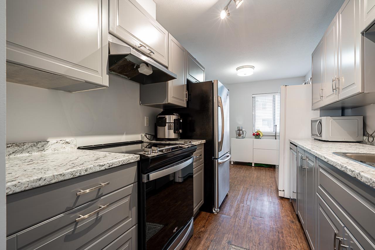 2 5536 VEDDER ROAD|Vedder Crossing