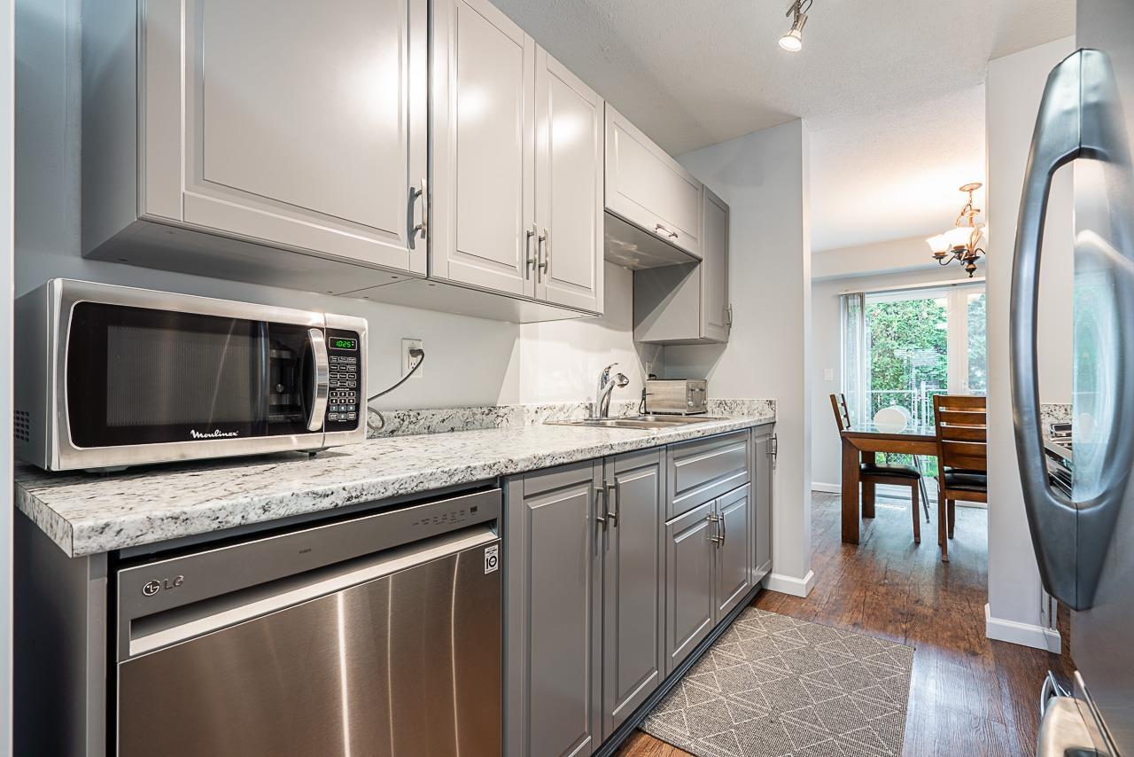 2 5536 VEDDER ROAD|Vedder Crossing