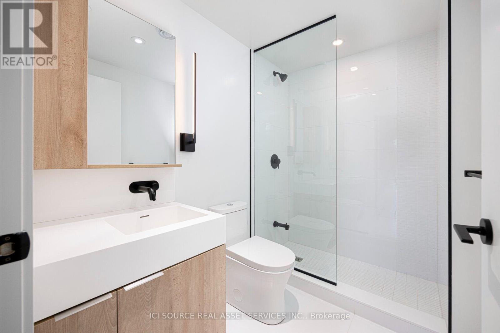 312 - 127 Broadway Avenue, Toronto, Ontario  M4P 1V3 - Photo 10 - C13877684