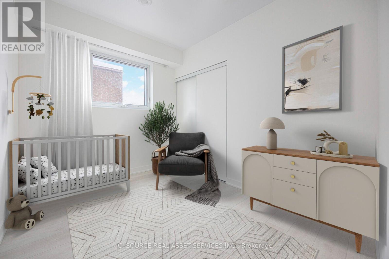 312 - 127 Broadway Avenue, Toronto, Ontario  M4P 1V3 - Photo 8 - C13877684