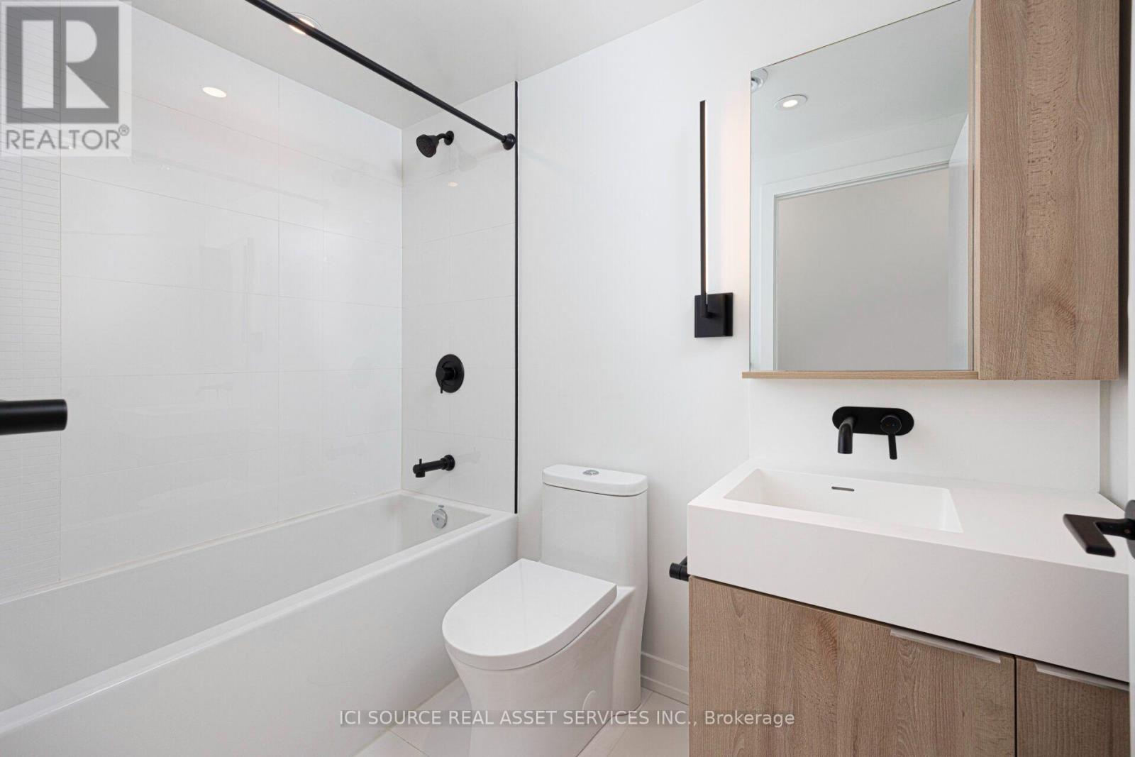 312 - 127 Broadway Avenue, Toronto, Ontario  M4P 1V3 - Photo 9 - C13877684