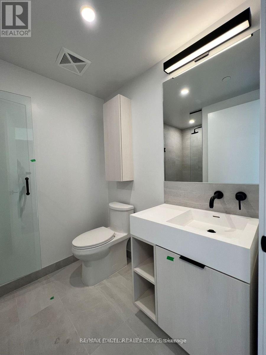 2708 - 108 Peter Street, Toronto, Ontario  M5V 0W2 - Photo 10 - C13877724