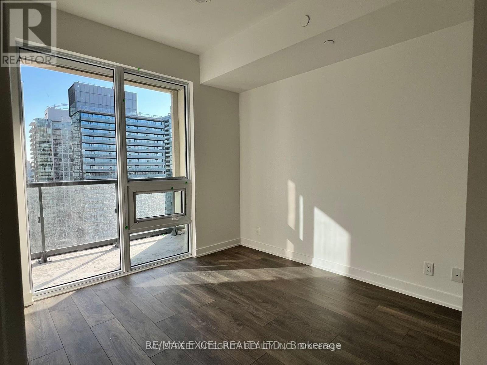 2708 - 108 Peter Street, Toronto, Ontario  M5V 0W2 - Photo 5 - C13877724