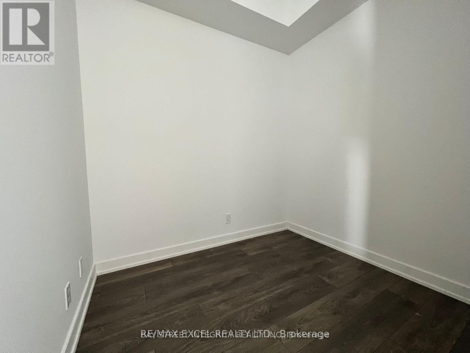 2708 - 108 Peter Street, Toronto, Ontario  M5V 0W2 - Photo 6 - C13877724