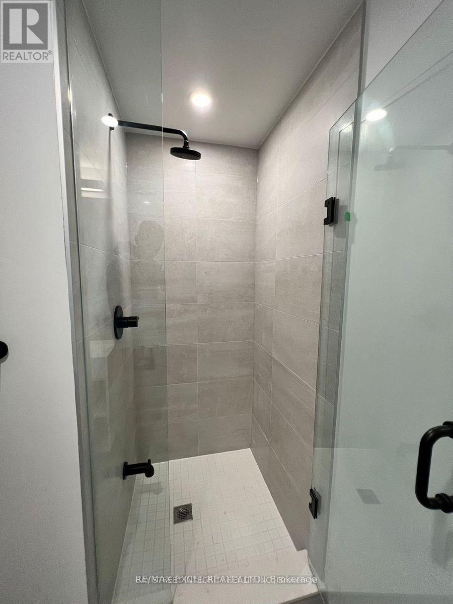 2708 - 108 Peter Street, Toronto, Ontario  M5V 0W2 - Photo 8 - C13877724