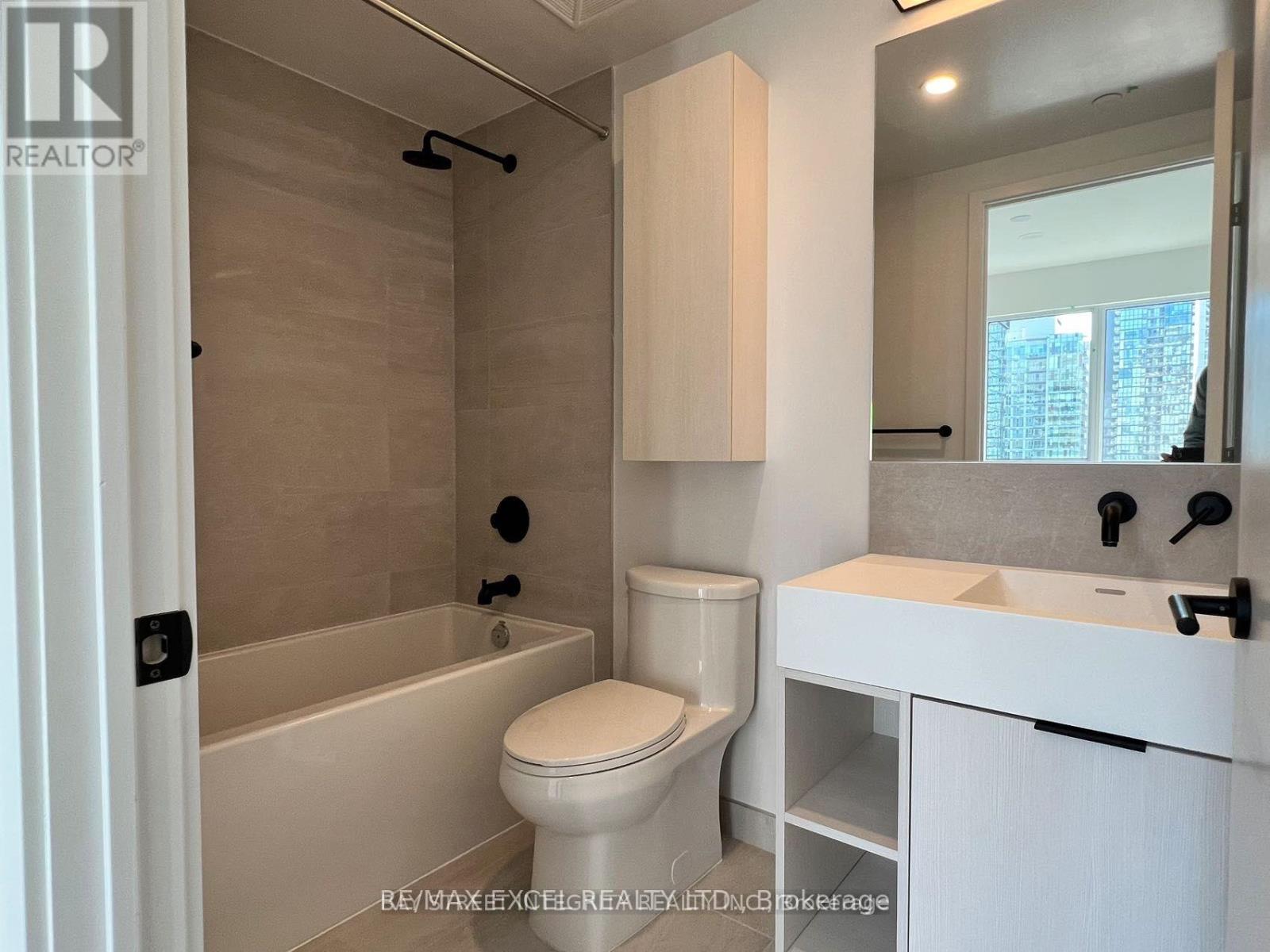 2708 - 108 Peter Street, Toronto, Ontario  M5V 0W2 - Photo 9 - C13877724