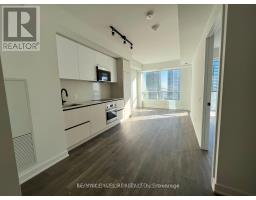 2708 - 108 PETER STREET, Toronto, Ontario