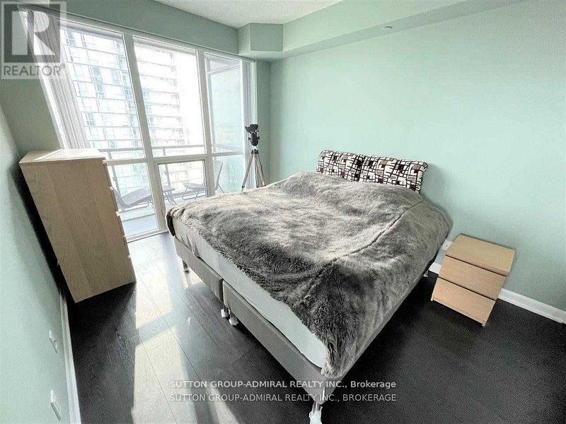 2705 - 5168 Yonge Street, Toronto, Ontario  M2N 0G1 - Photo 15 - C13877750