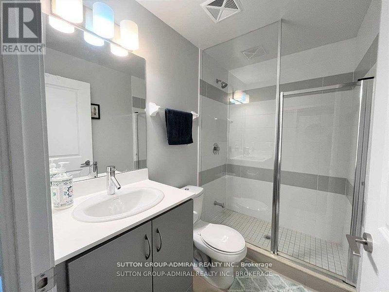 2705 - 5168 Yonge Street, Toronto, Ontario  M2N 0G1 - Photo 16 - C13877750