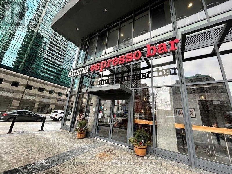 2705 - 5168 Yonge Street, Toronto, Ontario  M2N 0G1 - Photo 19 - C13877750