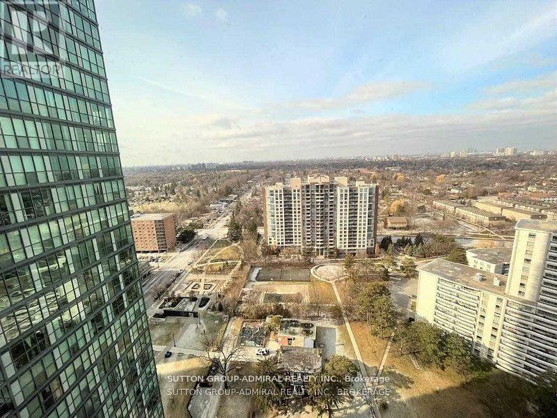 2705 - 5168 Yonge Street, Toronto, Ontario  M2N 0G1 - Photo 21 - C13877750
