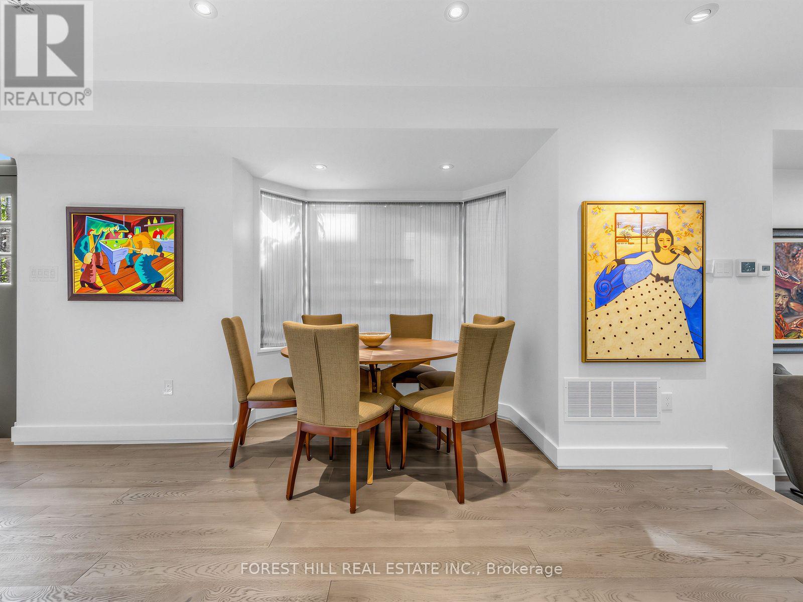 126 Keewatin Avenue, Toronto, Ontario  M4P 1Z8 - Photo 12 - C13877756