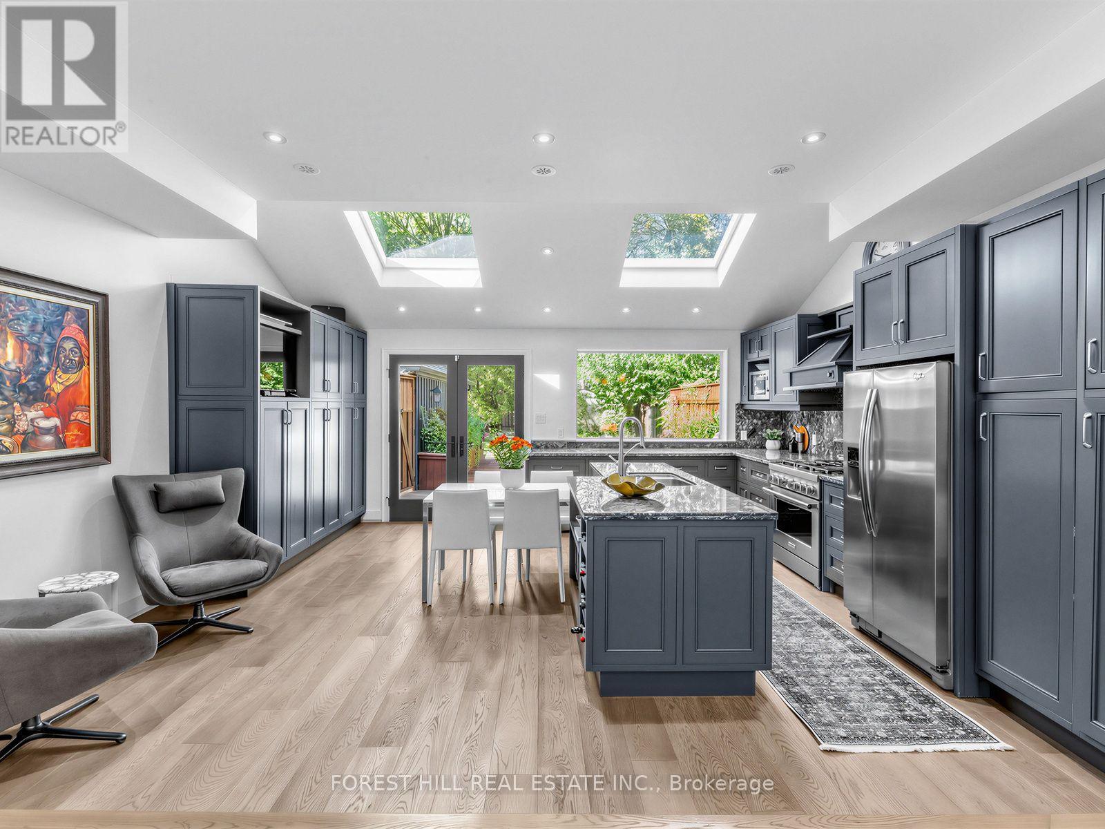 126 Keewatin Avenue, Toronto, Ontario  M4P 1Z8 - Photo 13 - C13877756