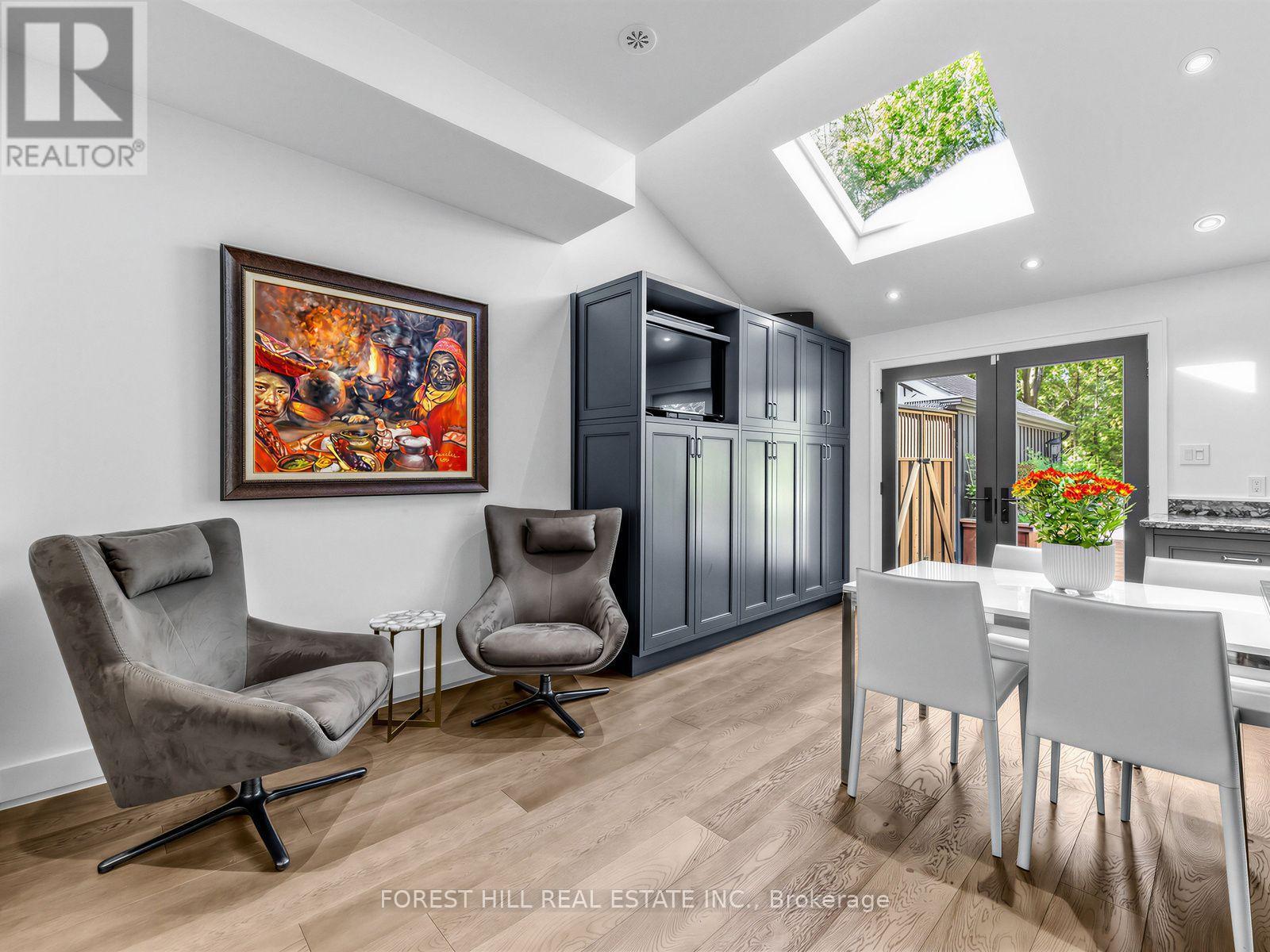 126 Keewatin Avenue, Toronto, Ontario  M4P 1Z8 - Photo 14 - C13877756