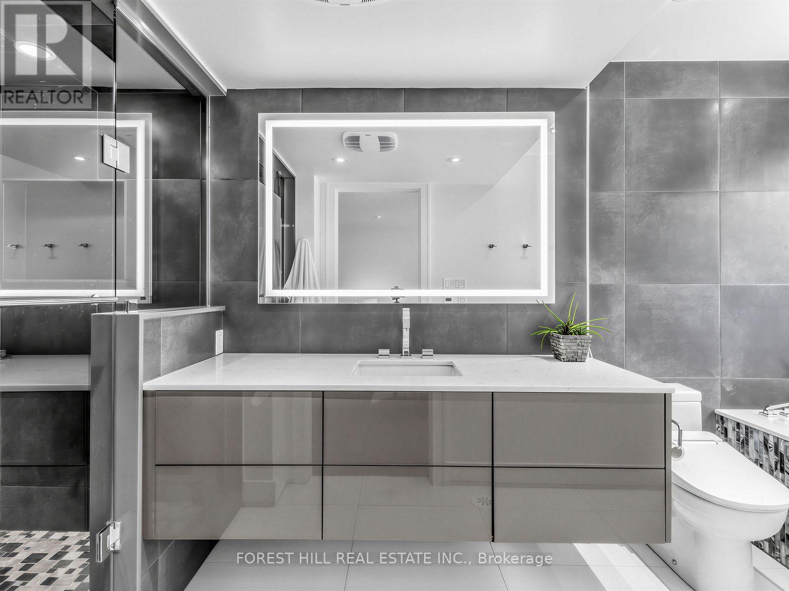 126 Keewatin Avenue, Toronto, Ontario  M4P 1Z8 - Photo 22 - C13877756