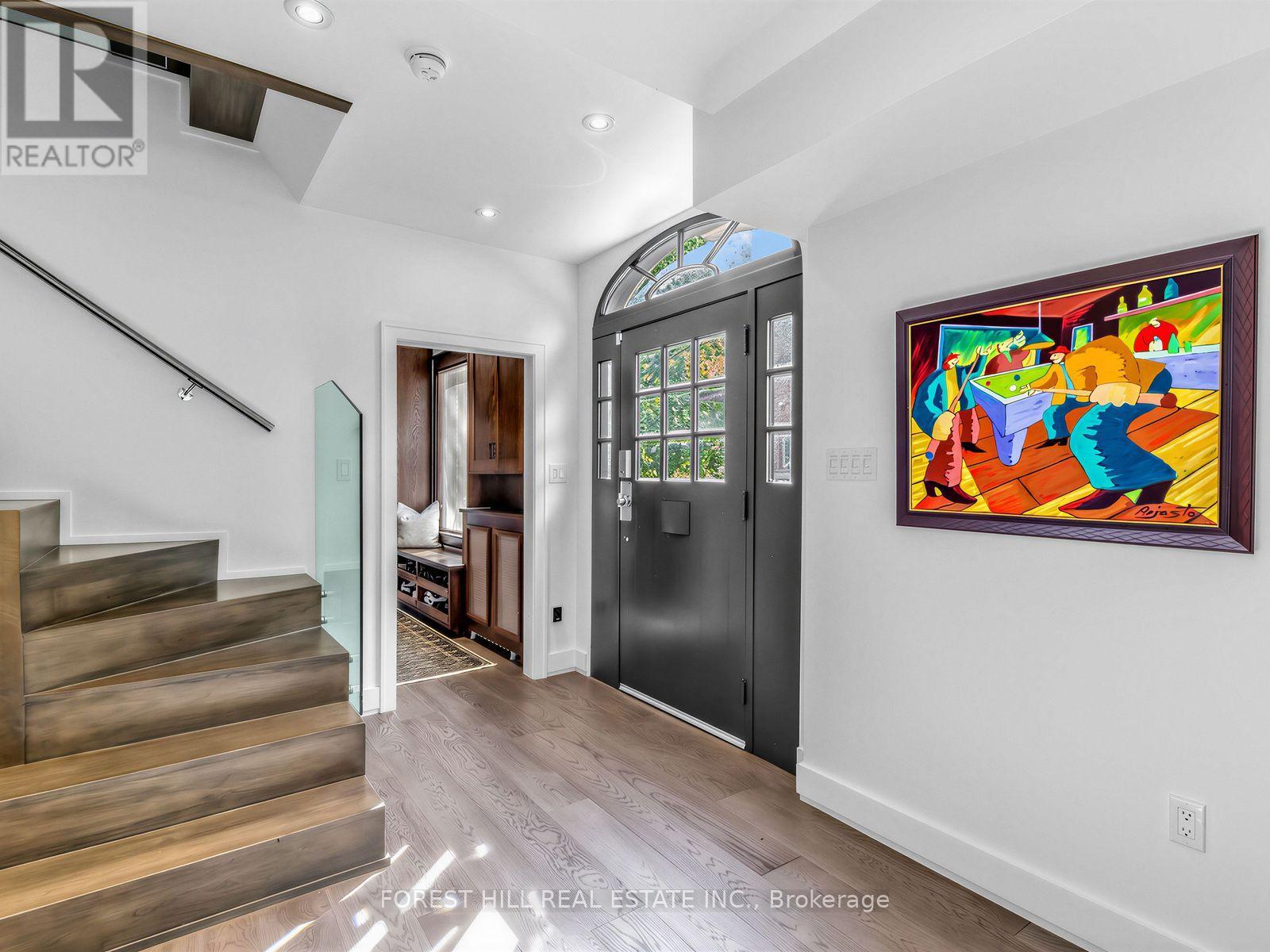 126 Keewatin Avenue, Toronto, Ontario  M4P 1Z8 - Photo 3 - C13877756