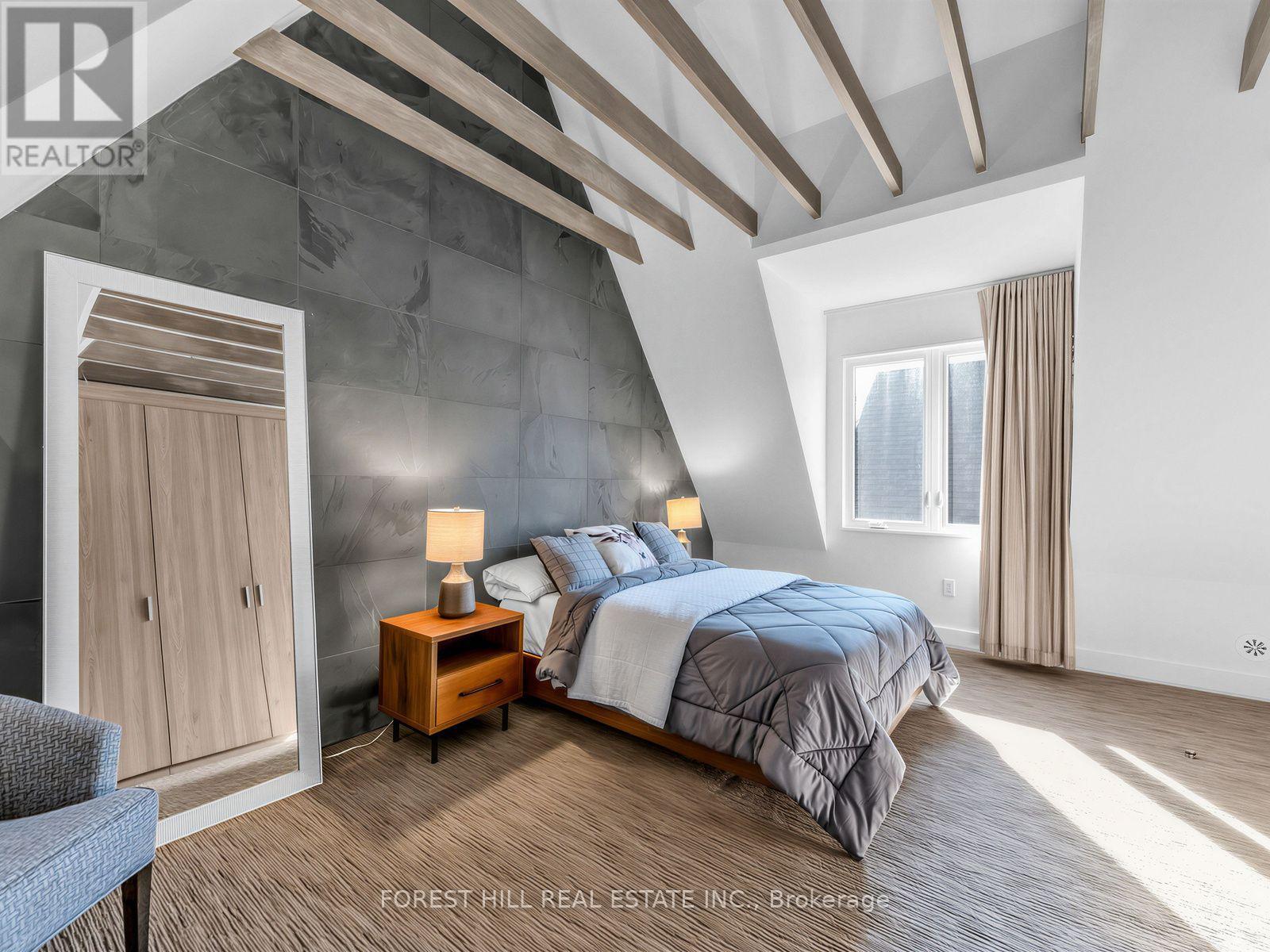 126 Keewatin Avenue, Toronto, Ontario  M4P 1Z8 - Photo 30 - C13877756