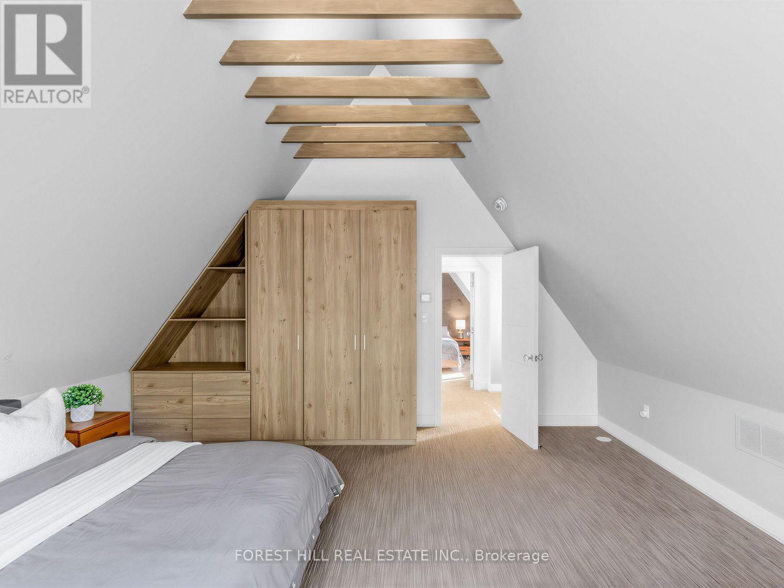 126 Keewatin Avenue, Toronto, Ontario  M4P 1Z8 - Photo 33 - C13877756