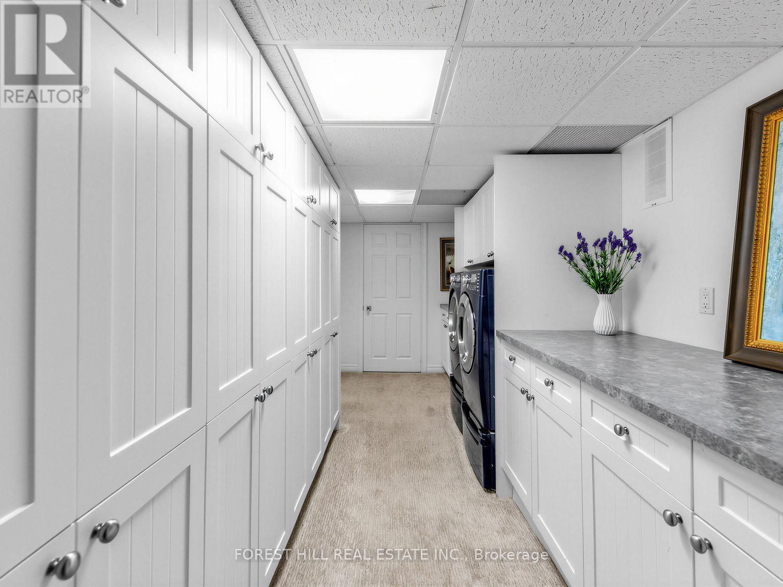 126 Keewatin Avenue, Toronto, Ontario  M4P 1Z8 - Photo 36 - C13877756