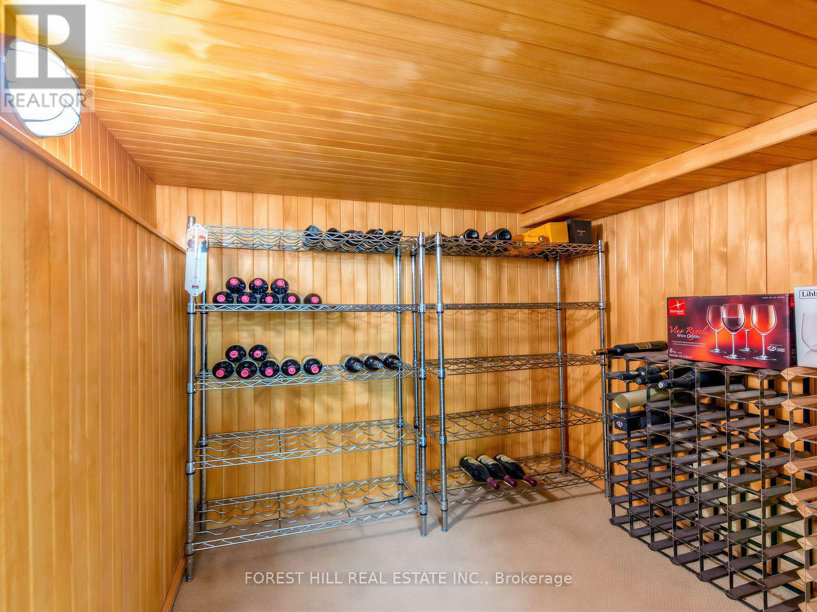126 Keewatin Avenue, Toronto, Ontario  M4P 1Z8 - Photo 38 - C13877756